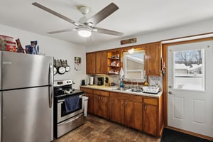 Avon Blvd-S2901-013.jpg