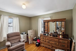 Avon Blvd-S2901-021.jpg