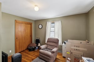 Avon Blvd-S2901-022.jpg