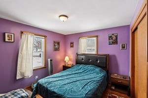 Avon Blvd-S2901-024.jpg