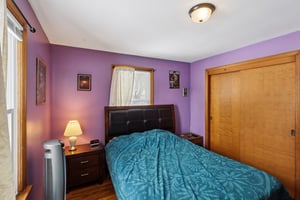 Avon Blvd-S2901-025.jpg