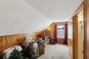 Avon Blvd-S2901-027.jpg