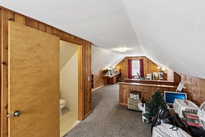 Avon Blvd-S2901-028.jpg