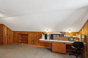 Avon Blvd-S2901-030.jpg