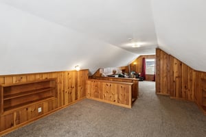 Avon Blvd-S2901-031.jpg