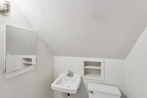 Avon Blvd-S2901-032.jpg