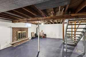 Avon Blvd-S2901-035.jpg