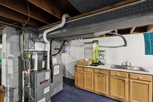 Avon Blvd-S2901-036.jpg