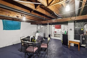 Avon Blvd-S2901-037.jpg