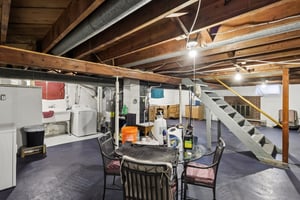 Avon Blvd-S2901-038.jpg