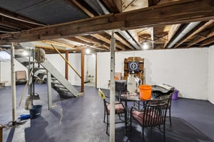 Avon Blvd-S2901-039.jpg