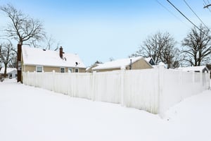 Avon Blvd-S2901-043.jpg