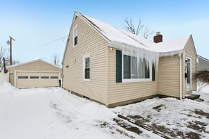 Avon Blvd-S2901-044.jpg