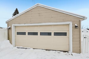 Avon Blvd-S2901-045.jpg