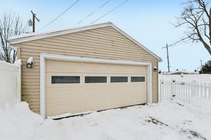 Avon Blvd-S2901-046.jpg