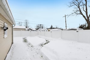 Avon Blvd-S2901-048.jpg