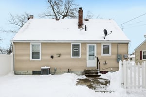 Avon Blvd-S2901-049.jpg