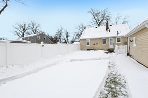 Avon Blvd-S2901-054.jpg