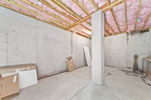  Photo 50