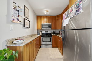 3033 N Sheridan Rd 1609_005