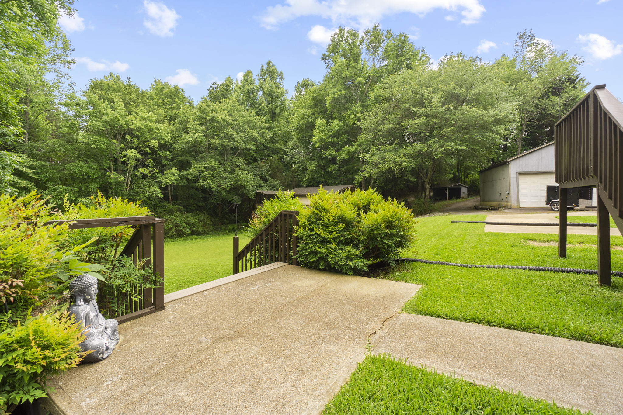 3033 State Park Rd, Greenville, SC 29609, USA Photo 24