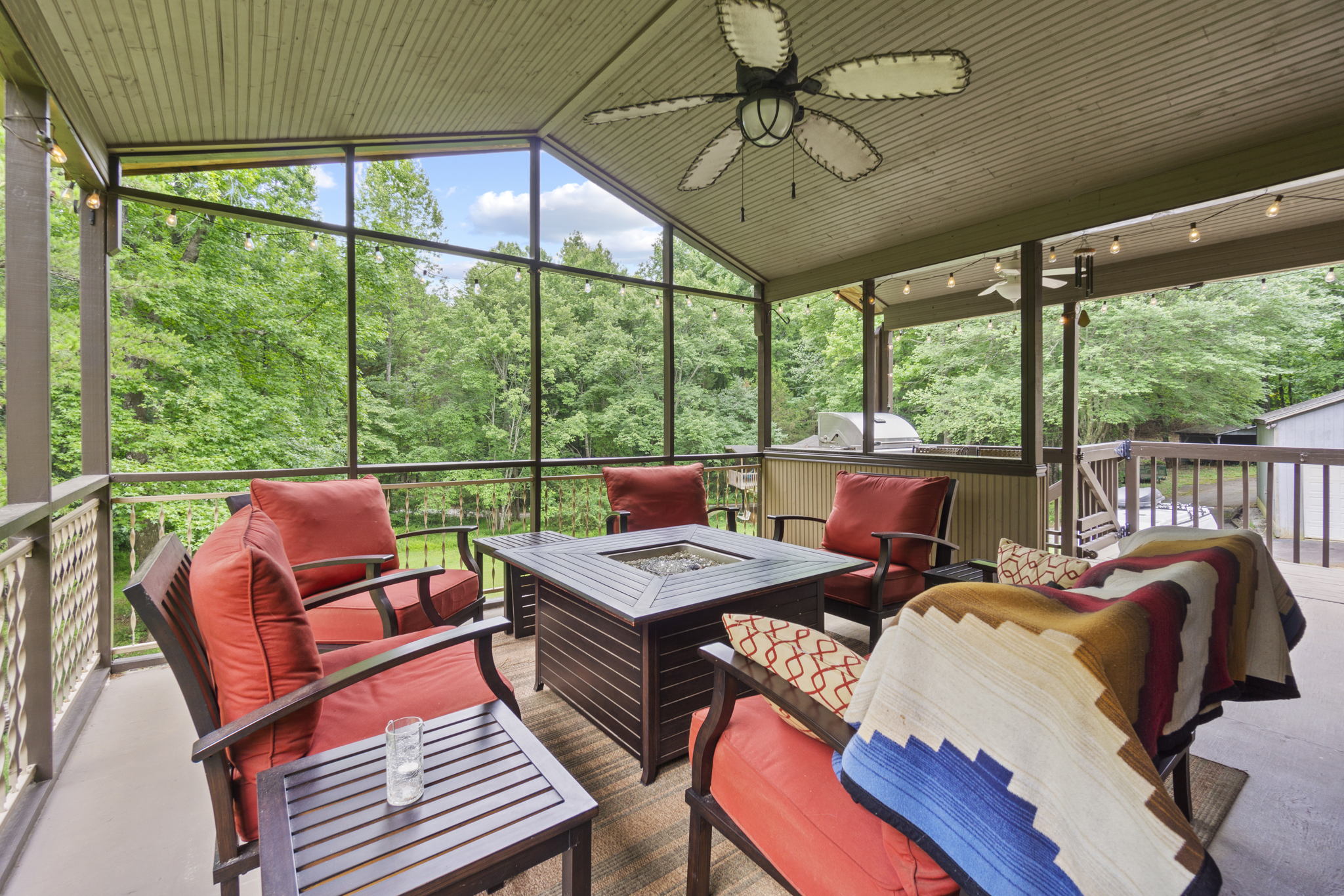 3033 State Park Rd, Greenville, SC 29609, USA Photo 19