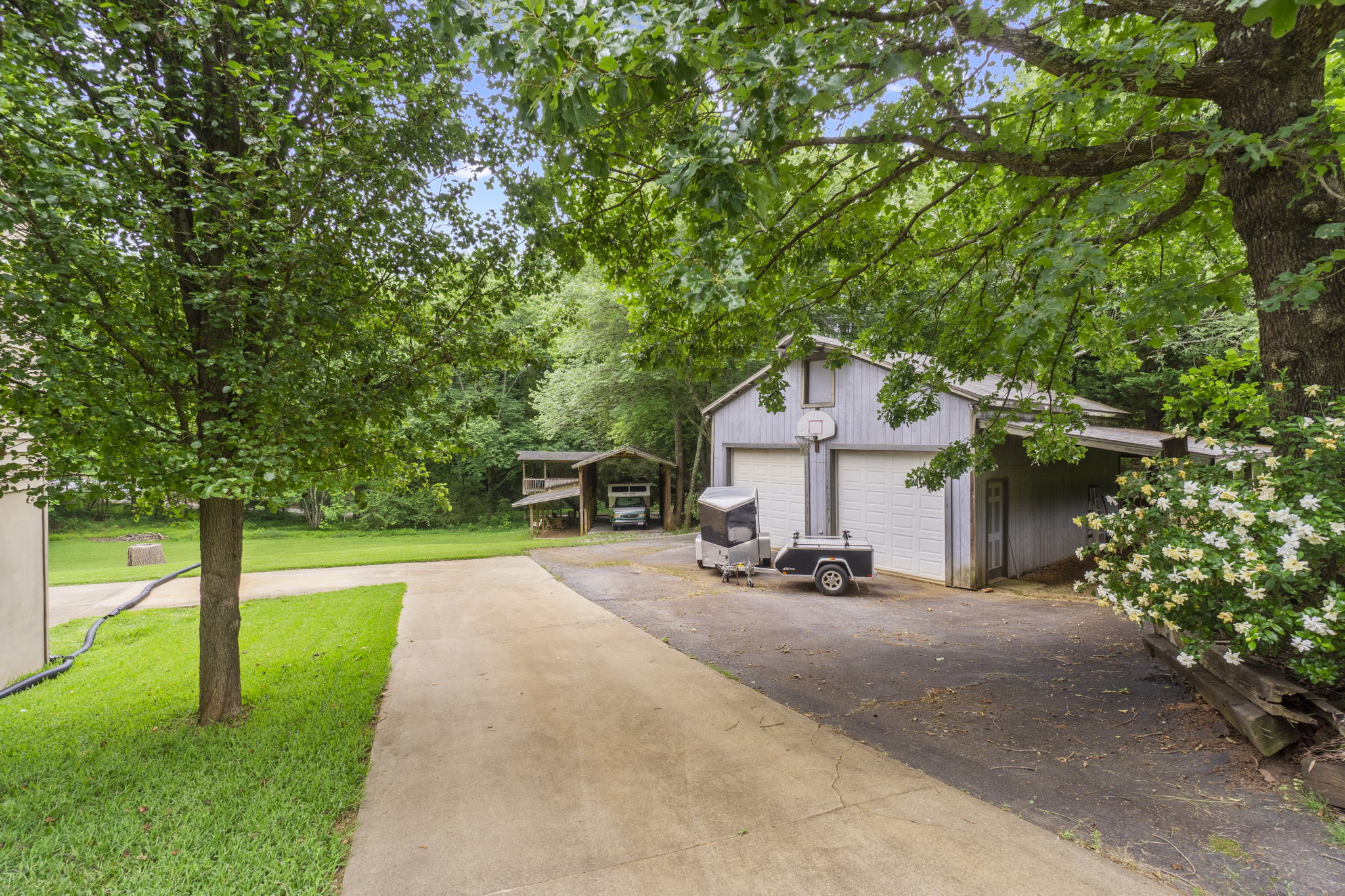 3033 State Park Rd, Greenville, SC 29609, USA Photo 22