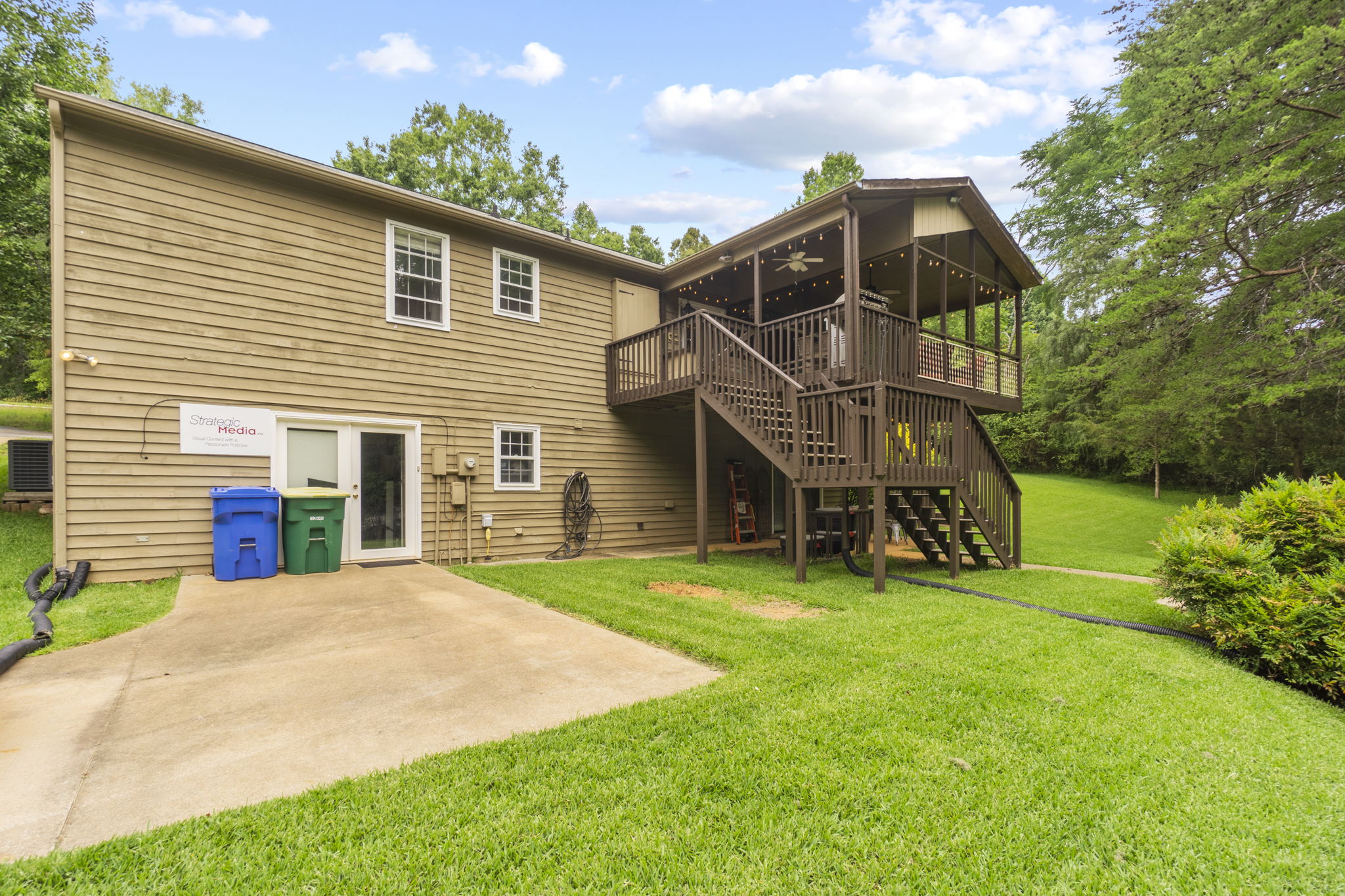 3033 State Park Rd, Greenville, SC 29609, USA Photo 21