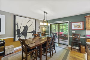 3033 State Park Rd, Greenville, SC 29609, USA Photo 6