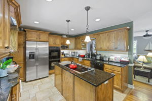 3033 State Park Rd, Greenville, SC 29609, USA Photo 5