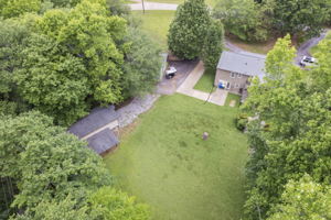 3033 State Park Rd, Greenville, SC 29609, USA Photo 26
