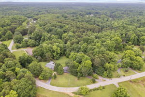 3033 State Park Rd, Greenville, SC 29609, USA Photo 28