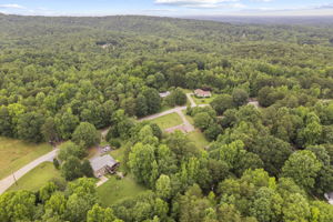 3033 State Park Rd, Greenville, SC 29609, USA Photo 30