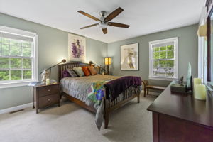 3033 State Park Rd, Greenville, SC 29609, USA Photo 7