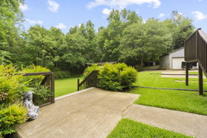 3033 State Park Rd, Greenville, SC 29609, USA Photo 23