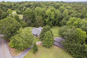 3033 State Park Rd, Greenville, SC 29609, USA Photo 27