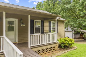 3033 State Park Rd, Greenville, SC 29609, USA Photo 1
