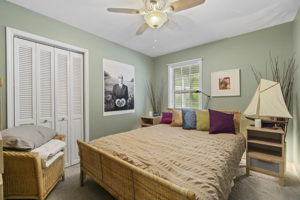 3033 State Park Rd, Greenville, SC 29609, USA Photo 10