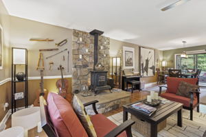3033 State Park Rd, Greenville, SC 29609, USA Photo 2