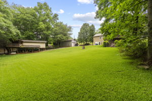 3033 State Park Rd, Greenville, SC 29609, USA Photo 22