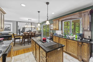 3033 State Park Rd, Greenville, SC 29609, USA Photo 4