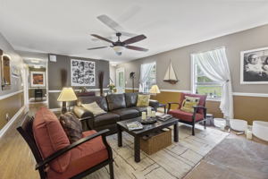 3033 State Park Rd, Greenville, SC 29609, USA Photo 3