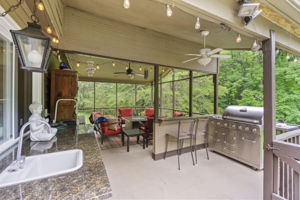 3033 State Park Rd, Greenville, SC 29609, USA Photo 19