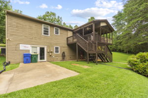 3033 State Park Rd, Greenville, SC 29609, USA Photo 20