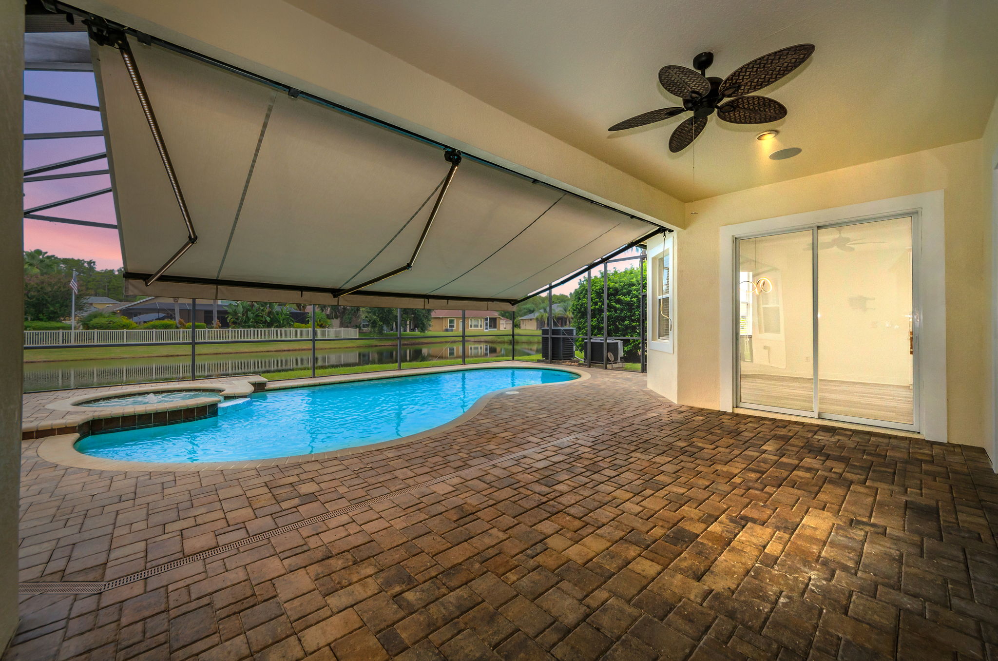 Lanai 6