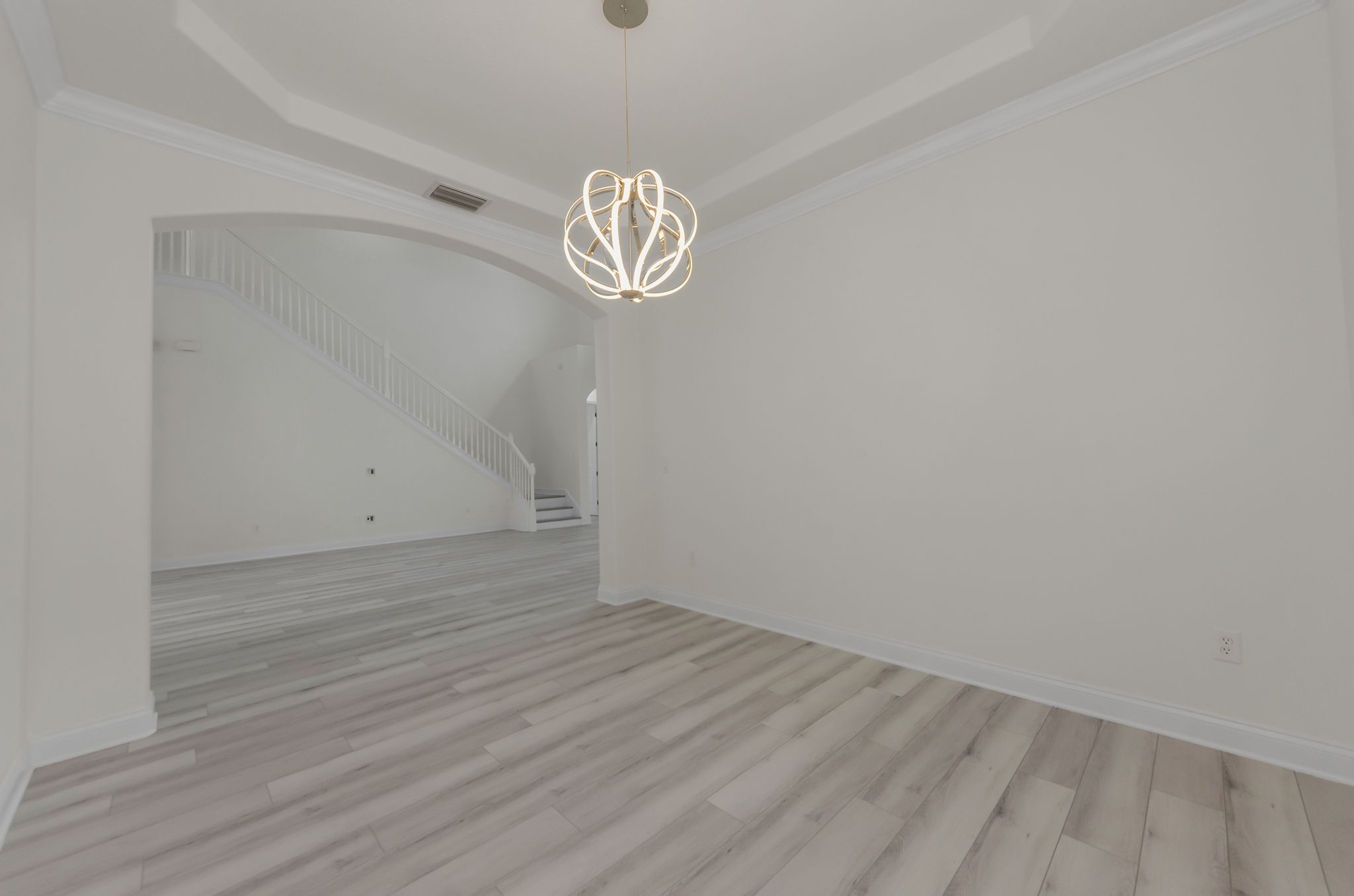 Dining Room 3