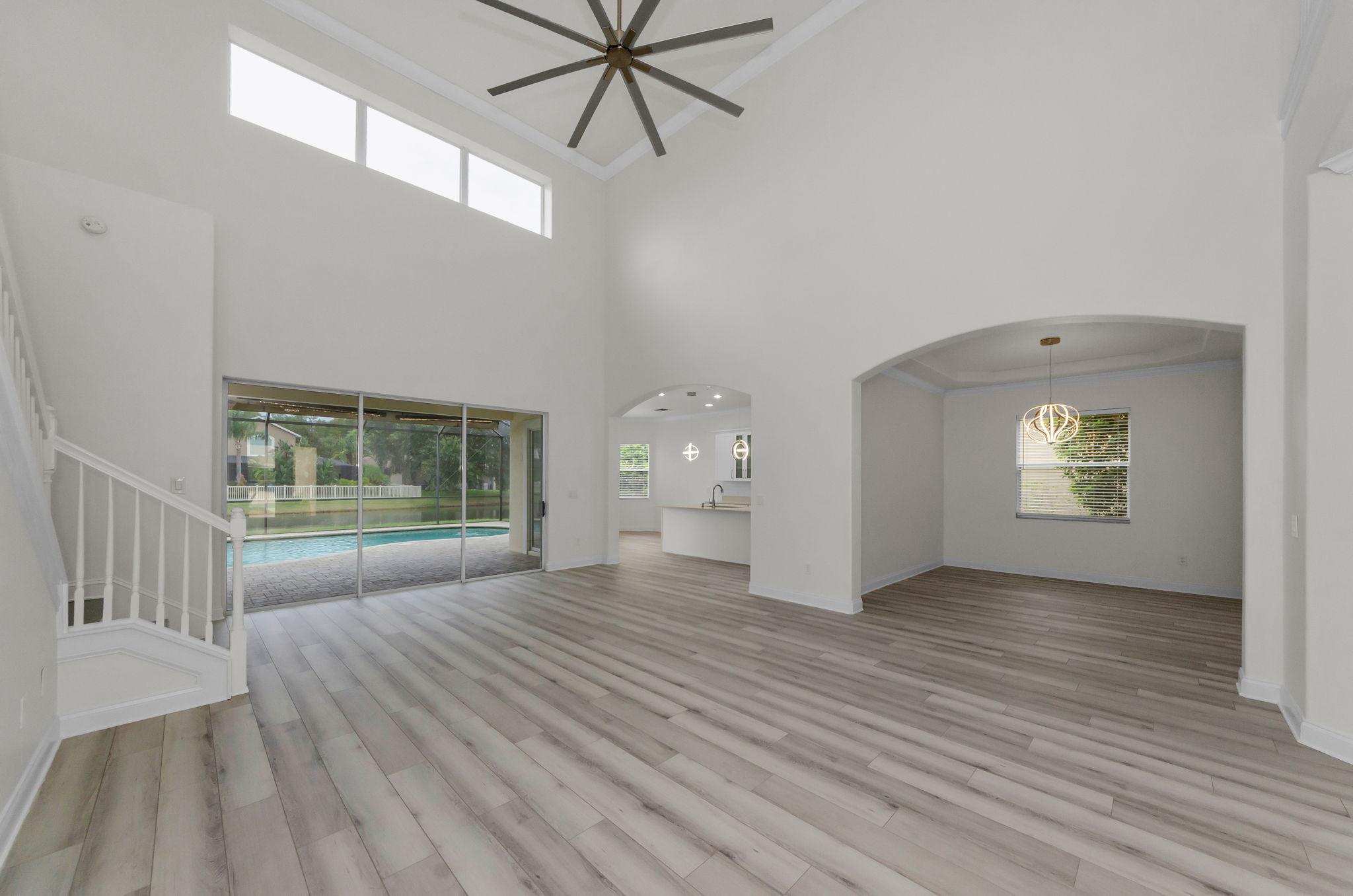 Family Room 1