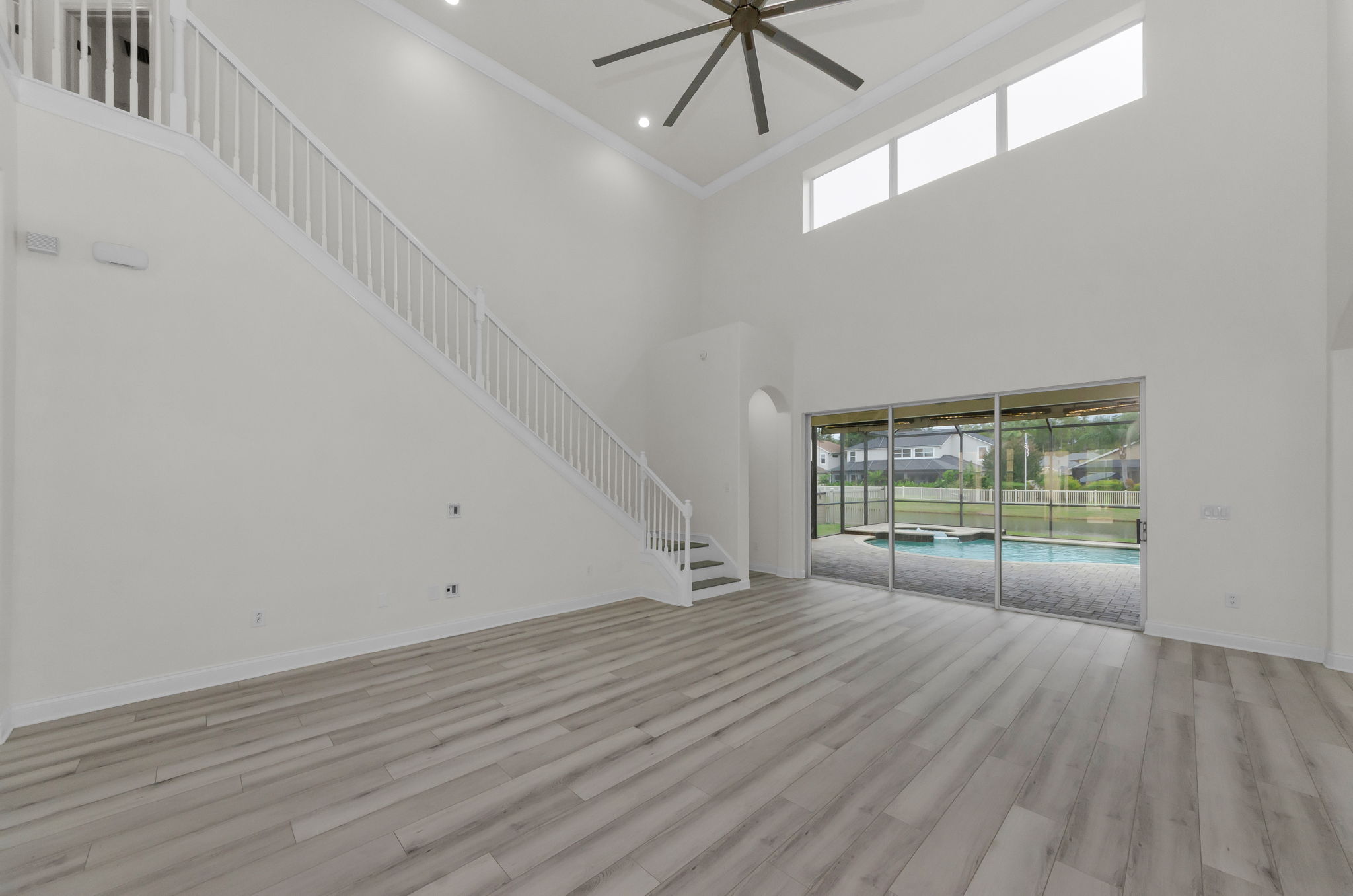 Family Room 2