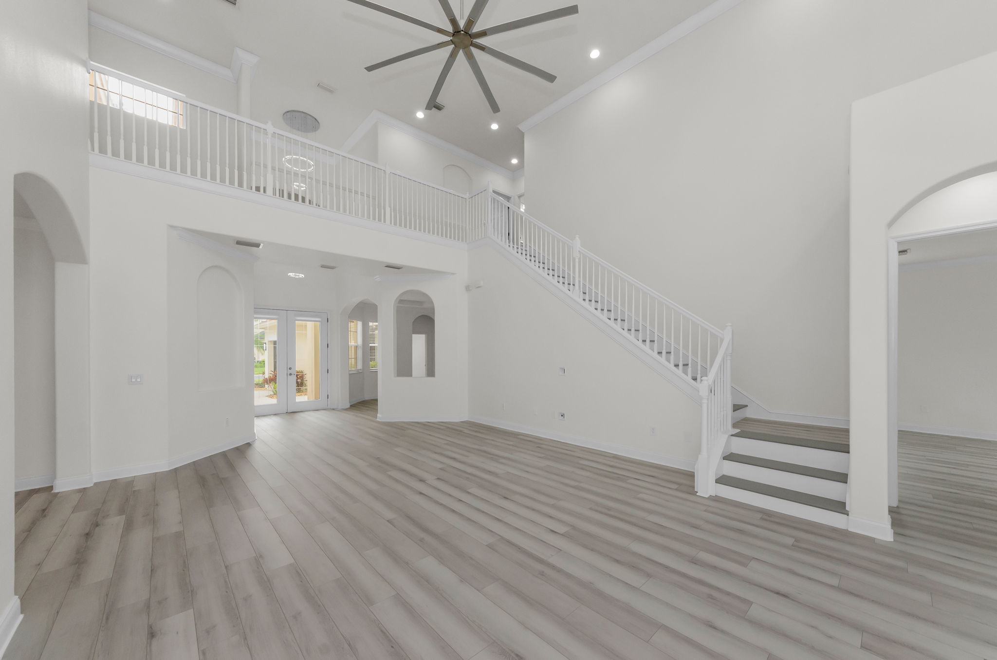 Family Room 3