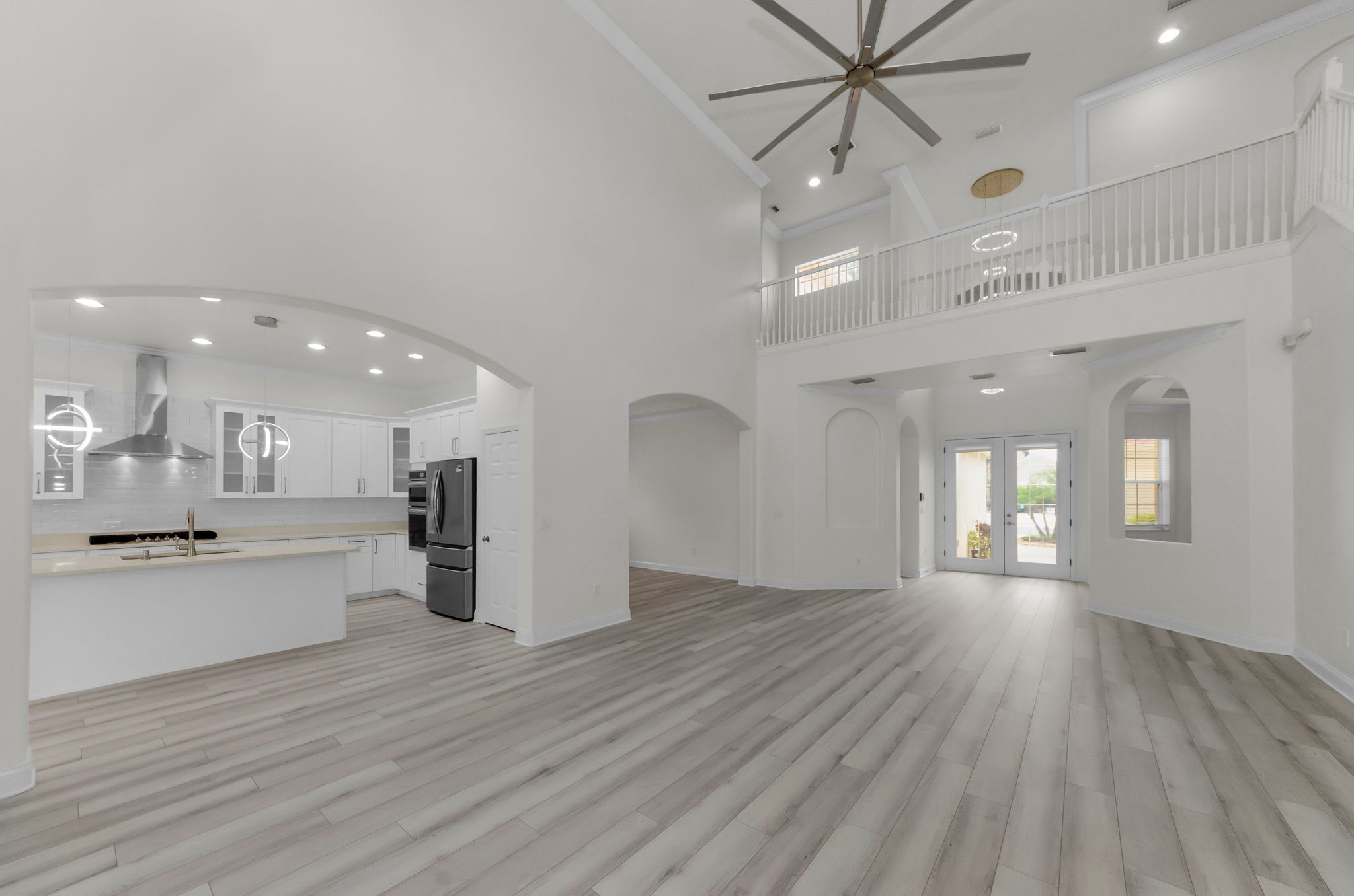 Family Room 4